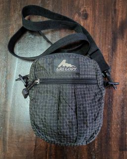 (Category: ) located in . Submitted by CCC_PreLoVED (Listing ID 1400863321, Image 1). Description: .