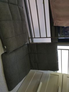 (Category: ) located in . Submitted by vincesoo (Listing ID 1400842168, Image 1). Description: .