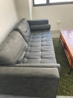 (Category: ) located in . Submitted by ira_gabe (Listing ID 1400861585, Image 1). Description: .