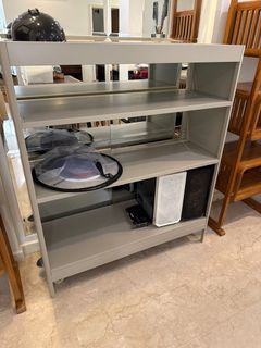 (Category: ) located in . Submitted by fbroanc (Listing ID 1400867909, Image 1). Description: .
