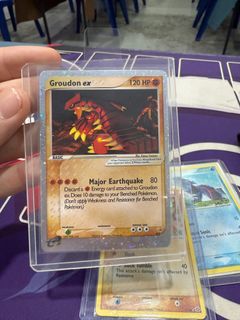 (Category: ) located in . Submitted by jchaw821 (Listing ID 1400900953, Image 1). Description: .