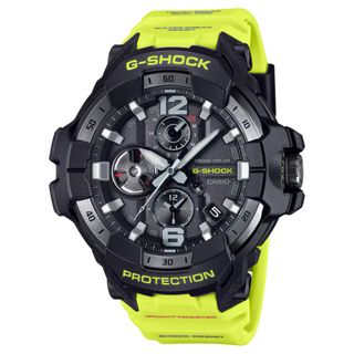 (Category: ) located in . Submitted by gshock_babyg_sg (Listing ID 1400951637, Image 1). Description: .