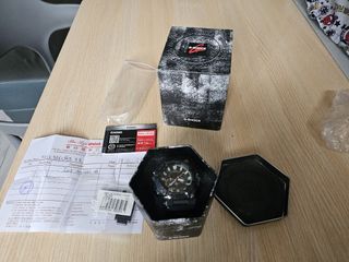 （分類：）位於 。 由 lamtimchi123925 提交（商品編號 1400857753，圖片 1）。簡介： 。