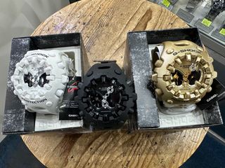 （分類：）位於 。 由 tccwb 提交（商品編號 1400877002，圖片 1）。簡介： 。