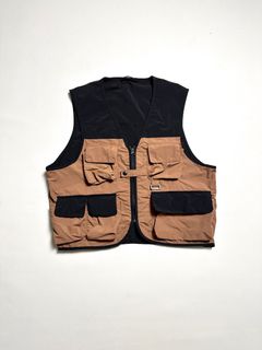 (Category: ) located in . Submitted by thestitchph (Listing ID 1400924564, Image 1). Description: .