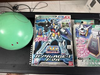 (Category: ) located in . Submitted by lagogo88 (Listing ID 1400840418, Image 1). Description: .