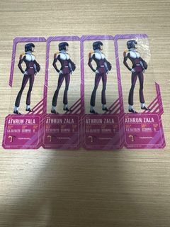 （分類：）位於 。 由 viann01 提交（商品編號 1400866326，圖片 1）。簡介： 。