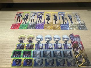 （分類：）位於 。 由 viann01 提交（商品編號 1400867950，圖片 1）。簡介： 。