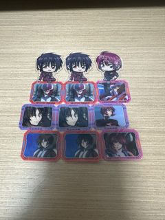 （分類：）位於 。 由 viann01 提交（商品編號 1400867018，圖片 1）。簡介： 。