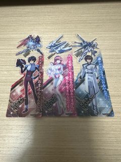 （分類：）位於 。 由 viann01 提交（商品編號 1400867443，圖片 1）。簡介： 。