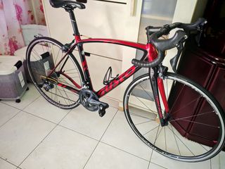 (Category: ) located in . Submitted by raywong1028 (Listing ID 1400866179, Image 1). Description: .