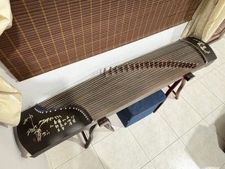 (Category: ) located in . Submitted by kyo81 (Listing ID 1400901612, Image 1). Description: .