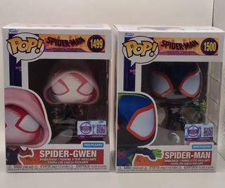 (Category: ) located in . Submitted by funkoverse (Listing ID 1400807478, Image 1). Description: .