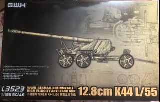 （分類：）位於 。 由 aqwer75 提交（商品編號 1400896106，圖片 1）。簡介： 。