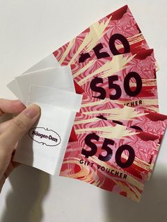 （分類：）位於 。 由 yychan011 提交（商品編號 1400913689，圖片 1）。簡介： 。