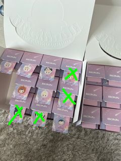 （分類：）位於 。 由 loveurplanet 提交（商品編號 1400812404，圖片 1）。簡介： 。
