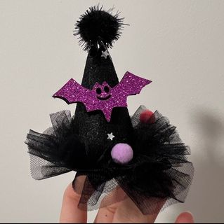 (Category: ) located in . Submitted by speckld (Listing ID 1400946434, Image 1). Description: .