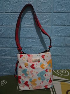 (Kategori: ) berada di . Dikirim oleh gembelellitte (ID iklan 1400887364, Gambar 1). Deskripsi: .
