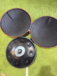 （分類：）位於 。 由 caribo69 提交（商品編號 1400790327，圖片 1）。簡介： 。