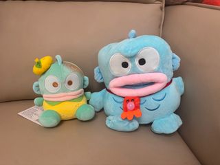 （分類：）位於 。 由 bobolee2019 提交（商品編號 1400945225，圖片 1）。簡介： 。