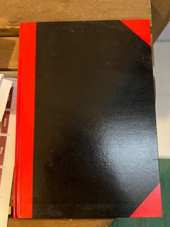 （分類：）位於 。 由 852_trade 提交（商品編號 1400891716，圖片 1）。簡介： 。