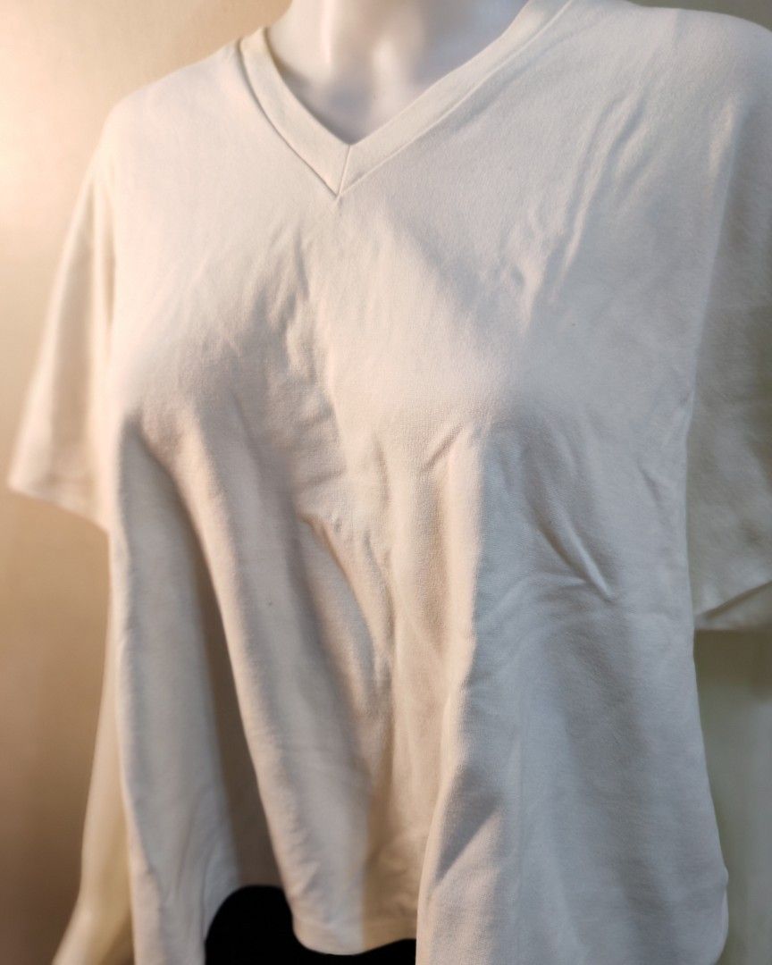 Harlan and Holden COLLECTION (Category: Shirts) located in Manila. Submitted by khate.bren (Listing ID 1400781406, Image 2). Description: 100% AUTHENTIC HARLAN AND Holden COLLECTION BLOUSES / TOPS From Harlan VIP customer, brand ambassadress and endorser. Items were use maybe once or twice, sometimes not at all. Guaranteed like NEW. Check my 5 star reviews. Buyers are keep coming back for more! Selling price 1300 Slightly NEGOTIABLE. Just make an