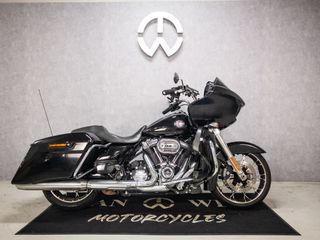 (Category: ) located in . Submitted by tanwei.motor (Listing ID 1400824292, Image 1). Description: .