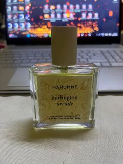 (Category: ) located in . Submitted by asyraf.13104 (Listing ID 1400876734, Image 1). Description: .