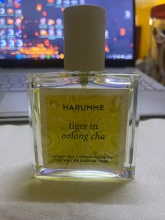 (Category: ) located in . Submitted by asyraf.13104 (Listing ID 1400877944, Image 1). Description: .
