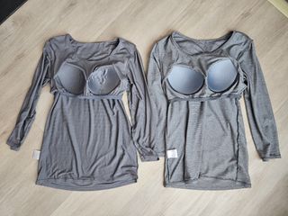 (Category: ) located in . Submitted by shopaholic_89 (Listing ID 1400787089, Image 1). Description: .