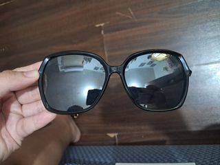 (Category: ) located in . Submitted by thriftingi (Listing ID 1400827984, Image 1). Description: .