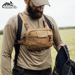 （分類：）位於 。 由 3armystore 提交（商品編號 1400815905，圖片 1）。簡介： 。