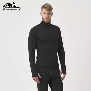 （分類：）位於 。 由 3armystore 提交（商品編號 1400826042，圖片 1）。簡介： 。