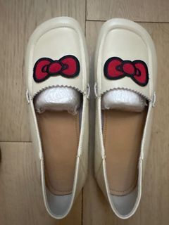 （分類：）位於 。 由 winnie_918 提交（商品編號 1400916447，圖片 1）。簡介： 。