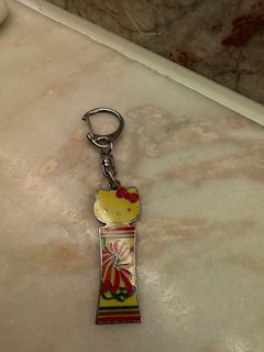（分類：）位於 。 由 superbseller2 提交（商品編號 1400918436，圖片 1）。簡介： 。