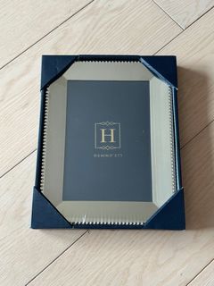 （分類：）位於 。 由 melody_fafa 提交（商品編號 1400850151，圖片 1）。簡介： 。