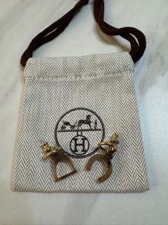 （分類：）位於 。 由 bshopping224 提交（商品編號 1400958870，圖片 1）。簡介： 。
