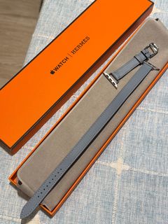 （分類：）位於 。 由 vellll145 提交（商品編號 1400908697，圖片 1）。簡介： 。