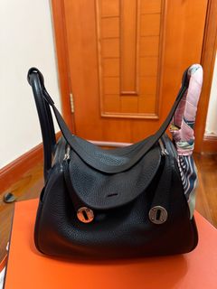 （分類：）位於 。 由 loveshopping555 提交（商品編號 1400942136，圖片 1）。簡介： 。