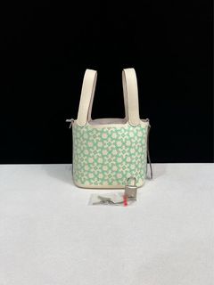 （分類：）位於 。 由 peppercmc 提交（商品編號 1400877474，圖片 1）。簡介： 。