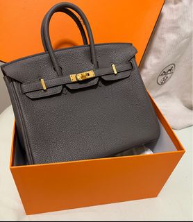 （分類：）位於 。 由 bbkissss 提交（商品編號 1400843375，圖片 1）。簡介： 。