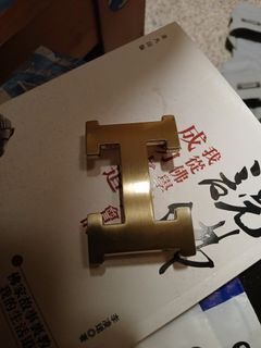 （分類：）位於 。 由 leung5575 提交（商品編號 1400946297，圖片 1）。簡介： 。