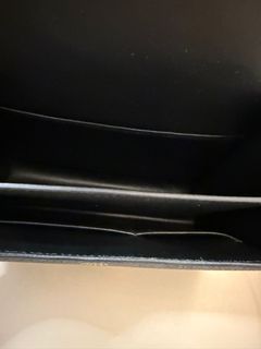 （分類：）位於 。 由 nobody_0687 提交（商品編號 1400796872，圖片 1）。簡介： 。
