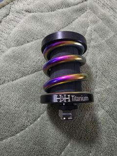 (Category: ) located in . Submitted by kennylimsg (Listing ID 1400787919, Image 1). Description: .