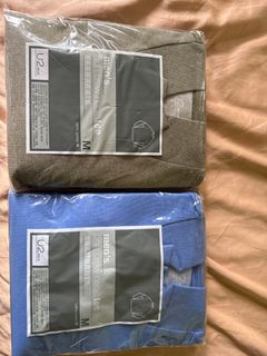 （分類：）位於 。 由 manyneedtosell 提交（商品編號 1400803453，圖片 1）。簡介： 。
