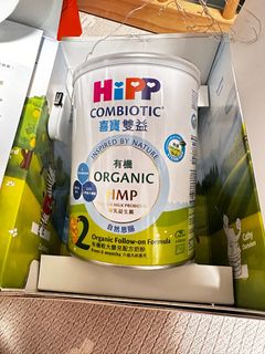 （分類：）位於 。 由 cckmandy 提交（商品編號 1400859567，圖片 1）。簡介： 。