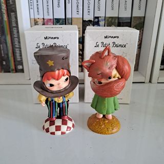 (Kategori: ) berada di . Dikirim oleh rinasauruseu (ID iklan 1400803780, Gambar 1). Deskripsi: .