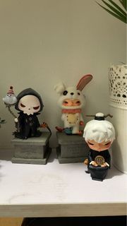 (Category: ) located in . Submitted by meermochi (Listing ID 1400916191, Image 1). Description: .