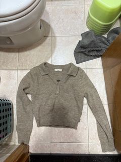 （分類：）位於 。 由 elsa___ 提交（商品編號 1400914511，圖片 1）。簡介： 。