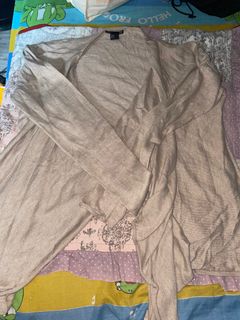 (Category: ) located in . Submitted by dayah_10 (Listing ID 1400827150, Image 1). Description: .